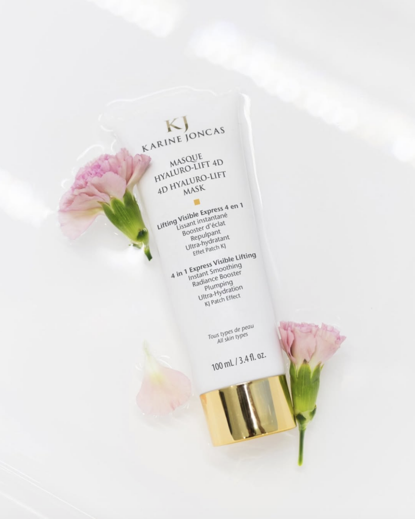 Karine Joncas Cosmétique